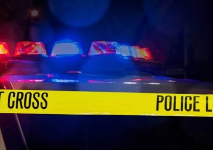 Erskine Bridge Suicide - Person Jumped To Death From Erskine Bridge