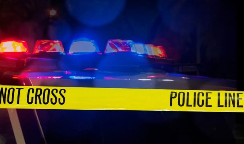 Allan Christopherson Wayzata MN Murder Death, Obituary - Colton Christopherson Is Dead