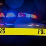Julian Mobley Green Line Death - CTA Janitor Stabbed At Damen/Lake CTA Green Line Train Station