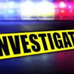 University Of Alabama Suicide - Student Death Under Investigation In Tuscaloosa