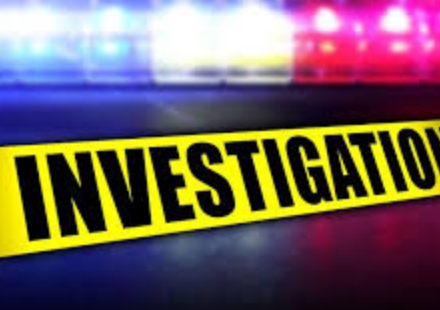 University Of Alabama Suicide - Student Death Under Investigation In Tuscaloosa
