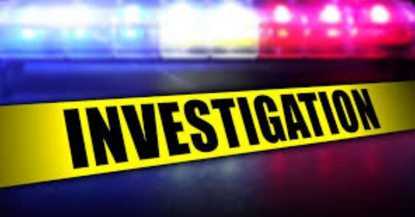 University Of Alabama Suicide - Student Death Under Investigation In Tuscaloosa