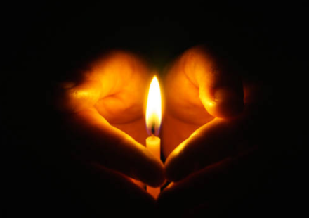 Tammy Pennington MD Louisville KY Obituary, Death - A Life Well Lived