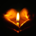 Michelle Verna Obituary, Death - Victoria Community Mourns