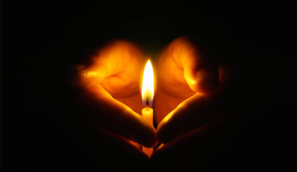 Michelle Verna Obituary, Death - Victoria Community Mourns