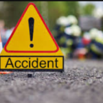 Craig Miller Boating Accident Lake St Clair MI Death, Obituary - Heidi Baldwin And Gerald Grzadzinski Died