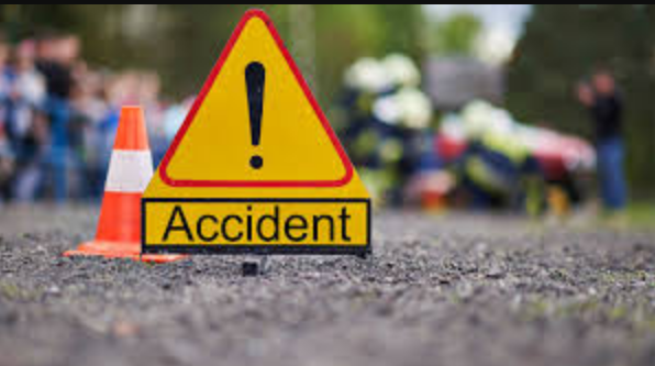 Mark Allison Motorcycle Accident Lancaster PA Death, Obituary - A Painful Demise