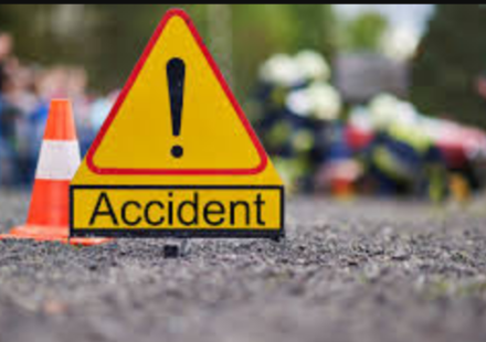 Jackson Barros Car Accident East Providence RI - Ink Lab Tattoo Shop Owner Injured In Crash