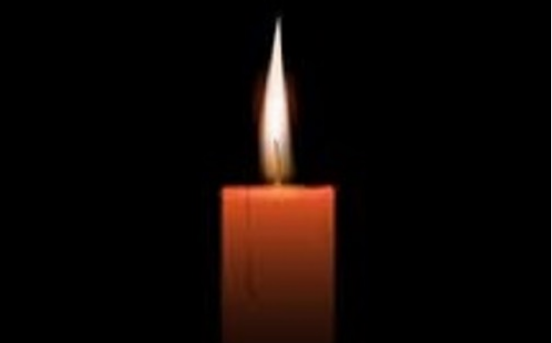 Richard Twose Sarnia ON Obituary Death - Structural Engineer Has Passed Away