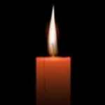 Julie Learned Obituary Albany NY, Death - Saratoga Springs Yoga Teacher Has Died