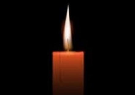 Matt Stefanelli Scranton PA Death, Obituary - Psychoanalytic Psychotherapist Has Died